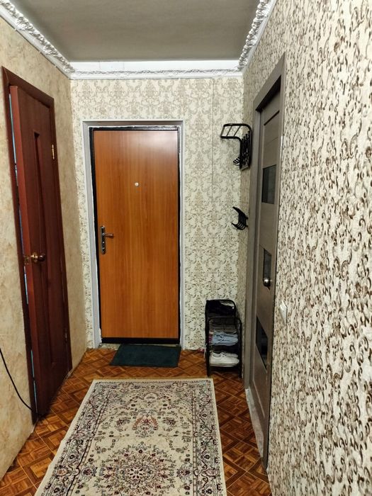 Продам 1 комнатную квартиру