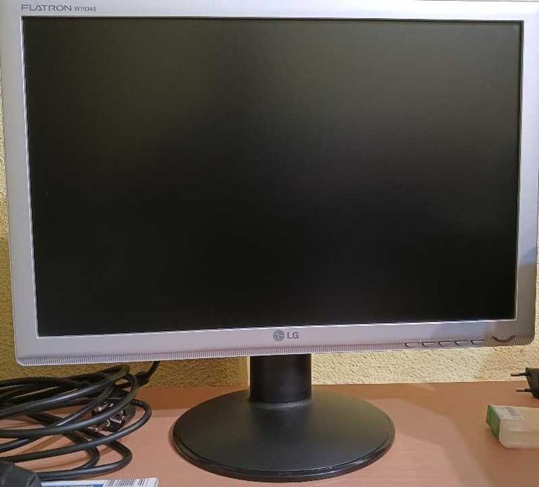 Monitoare Samsung si LG