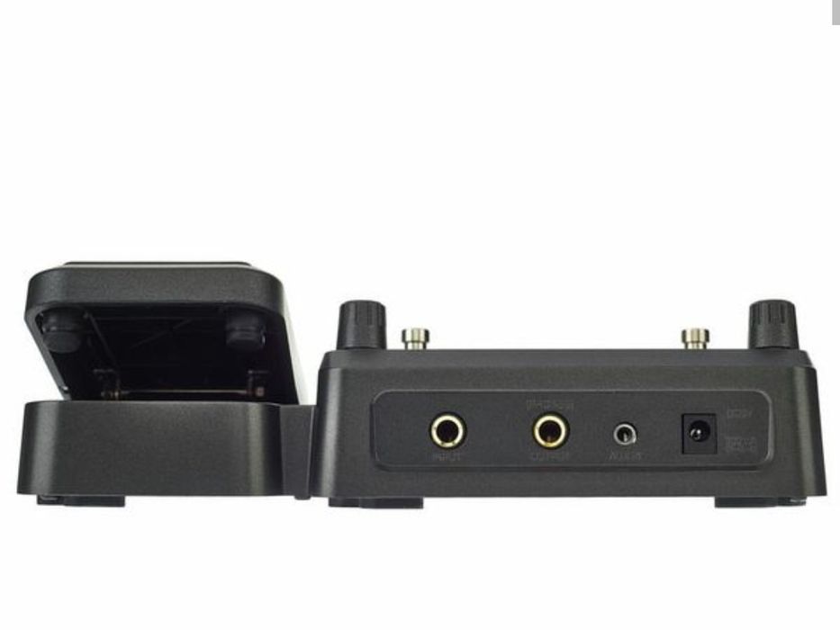 Mooer Ge 100 новый