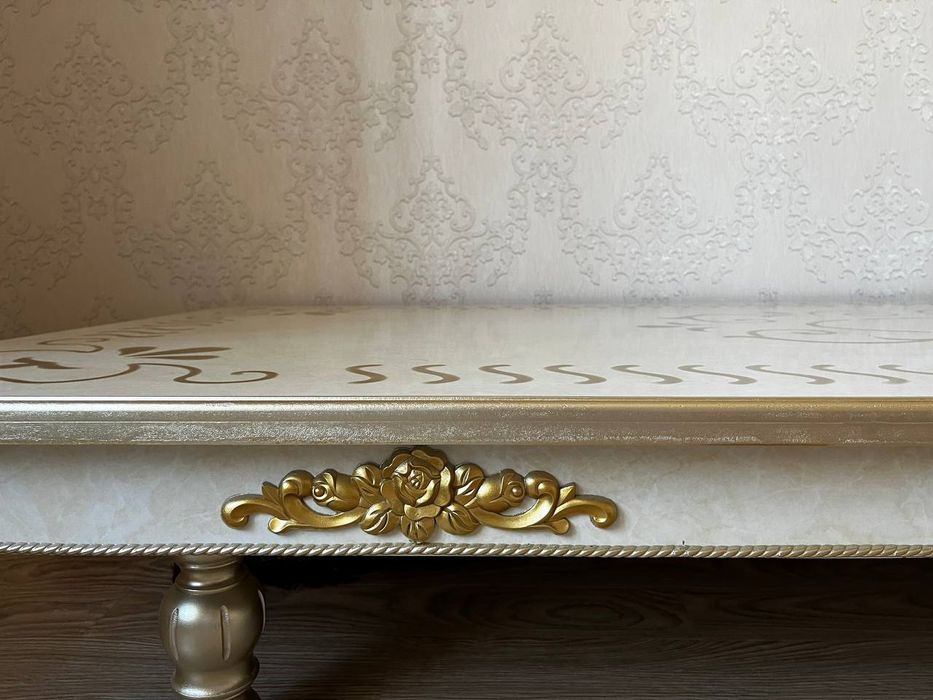 Продается новая хон тахта