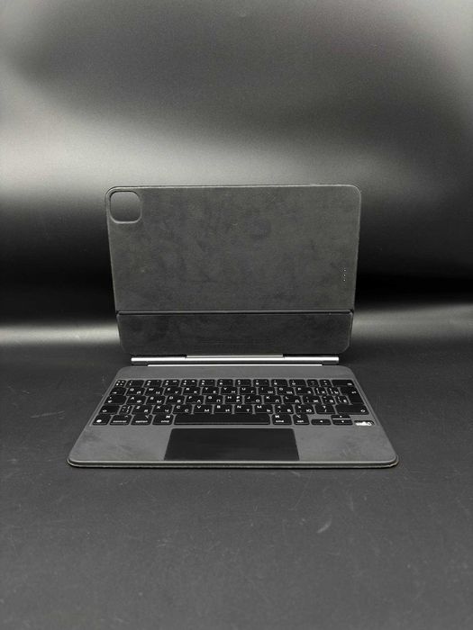 Apple Magic Keyboard for 11'' iPad Air