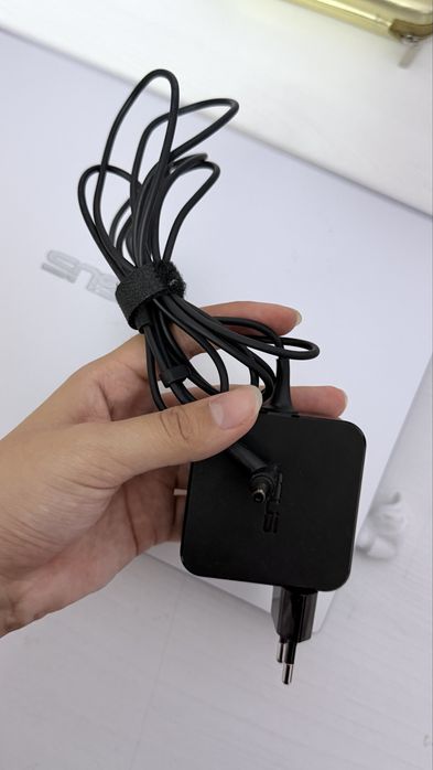 Ноутбук Asus X509JP