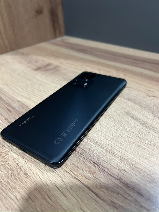 Xiaomi 13 lait 256/12
