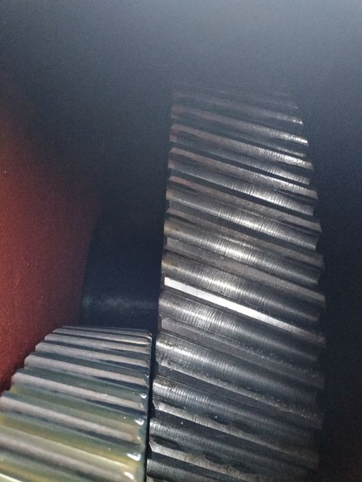 Продам редуктор ЦЗУ-355Н