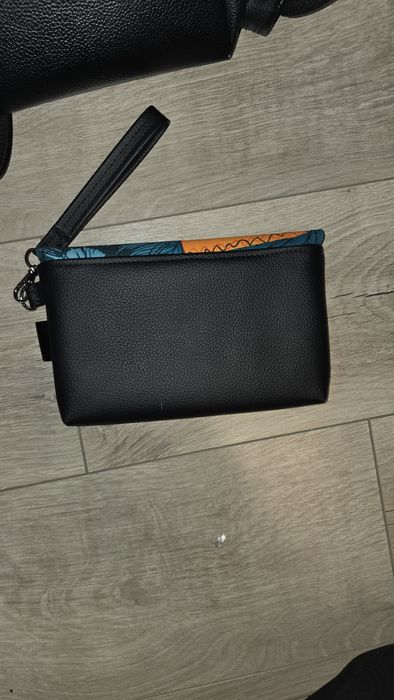 Дамска Раница + портмоне Bardo Art