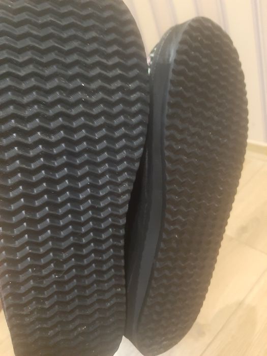 Обувь ,зима(натуралка)34 размер.