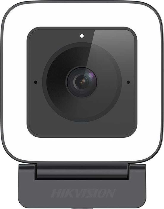 Camera Web Hikvision DS-UL2(3.6mm), 2MP calitatea imaginii ridicata