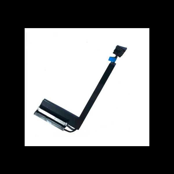 Connector Adaptor HDD Lenovo ThinkPad P50 P51 stanga si dreapta