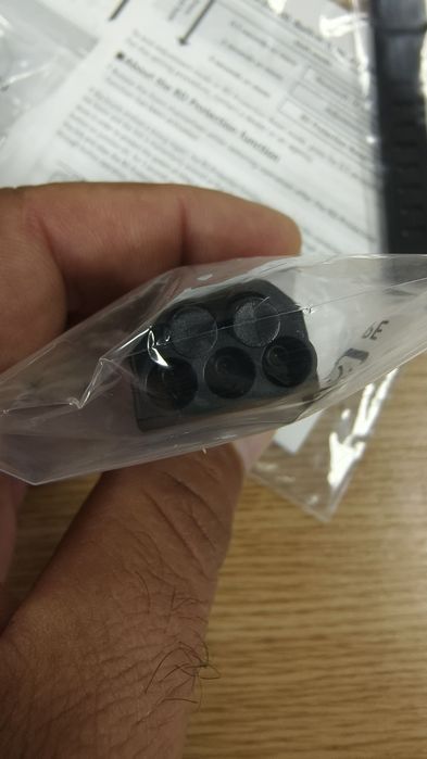 Контролер ел. кабел SH SM-EW90-A,B за DuraAce Di2