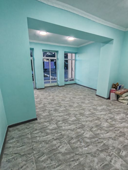 Сдаются в аренду, ижара. 35кв, фаст фуд или офис. rent, rental office