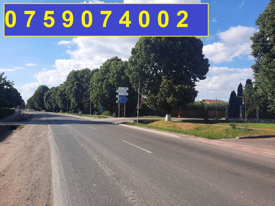 Hala 200 mp birou 35 mp curent 150 KW - Harman