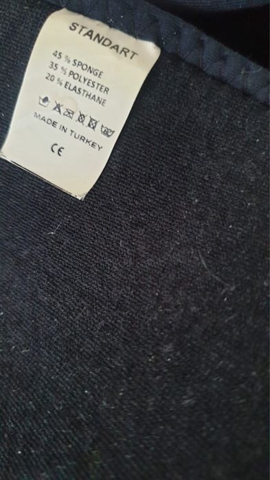 Бандаж для ключицы