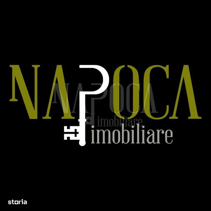 Teren intravilan pentru constructii de vanzare in RASCRUCI, Rascruci