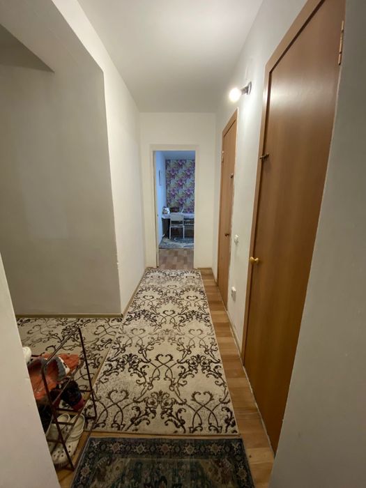 Продам квартиру!