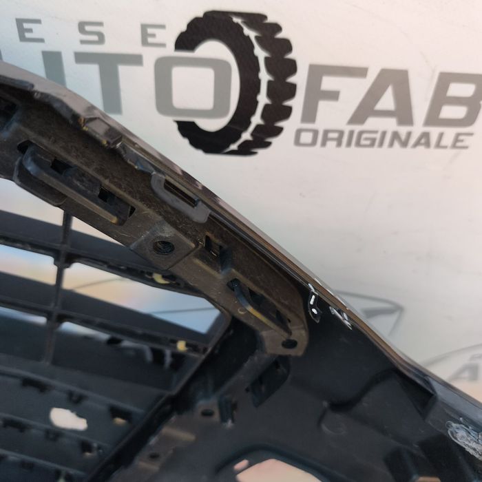 Bara fata Audi A6 4K C8 S-Line an 2018-2019-2020-2021-2022