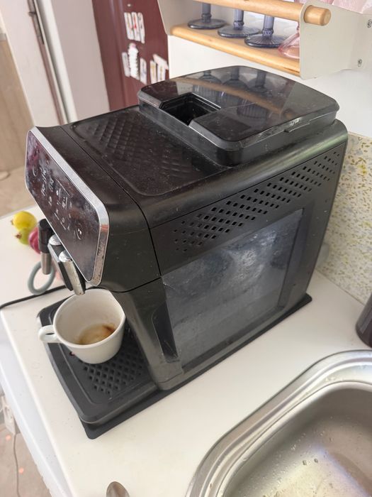 Кафеавтомат Philips 2220/10