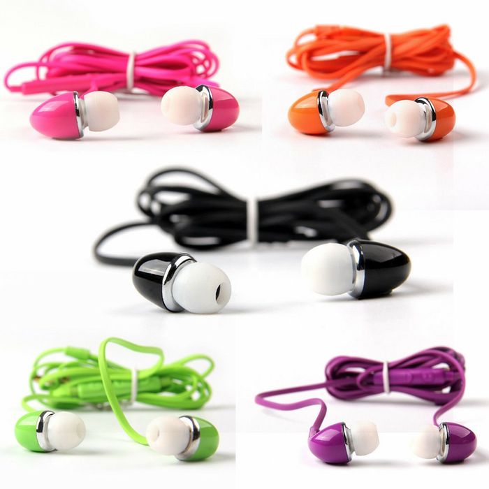 Наушник наушников кабель аксессуары сотилади! Redmi Tayyor biznes.!