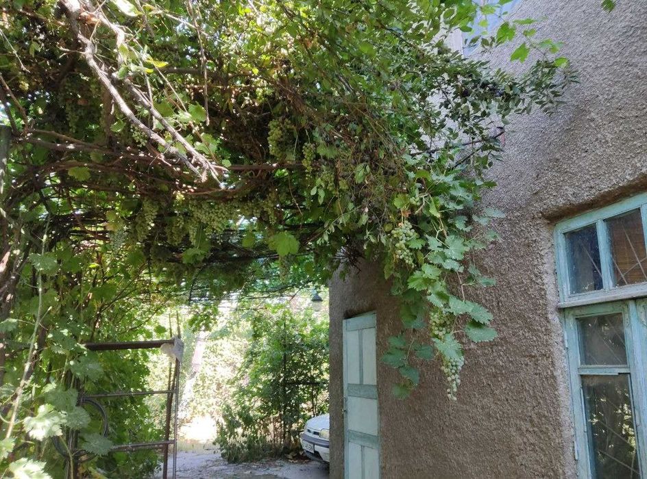 Продам Дачу  на Кайнар-Булак