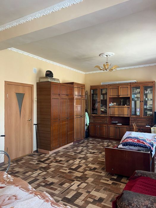 Продам дом.