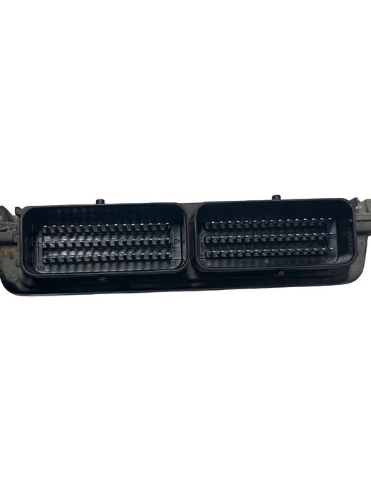 Kit Pornire Renault Scenic I Ja0/1_, Fa0_ 1999 - 2003 1.6 K4M 7..