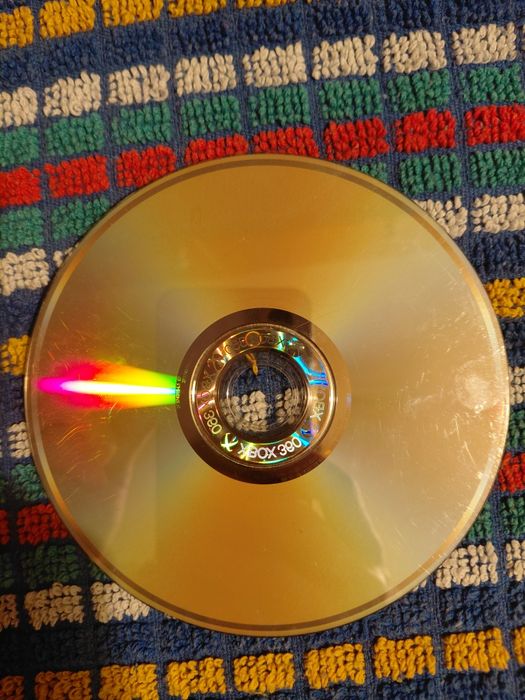 FIFA 16 Xbox 360 – Joc Original EA Sports (Compatibil Xbox One)