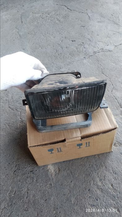 Буу запчасти БМВ е34