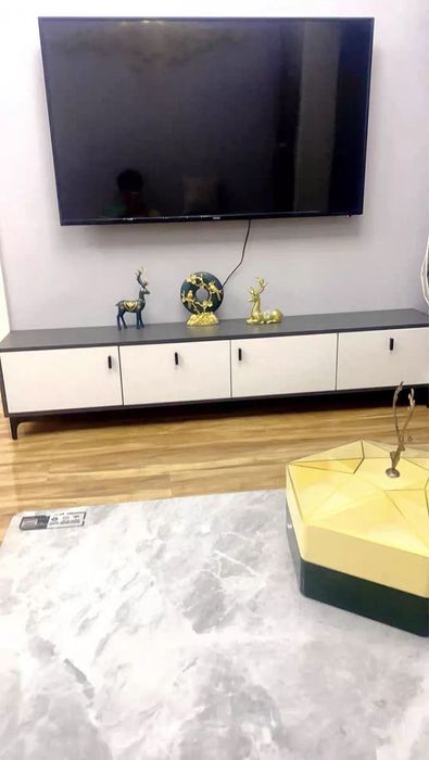 Подставка тумба под телевизор