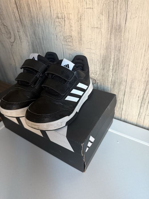 Детски маратонки Addidas