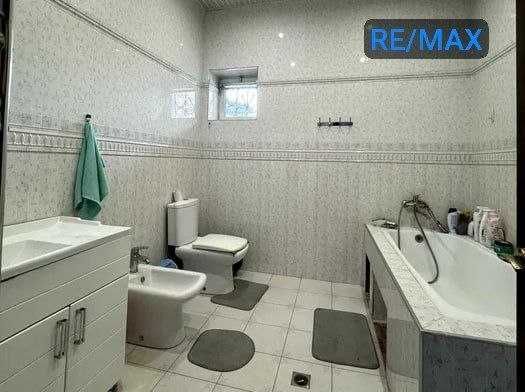 Продается дом в  районе Мирзо-Улугбекский р-н, Геофизика.