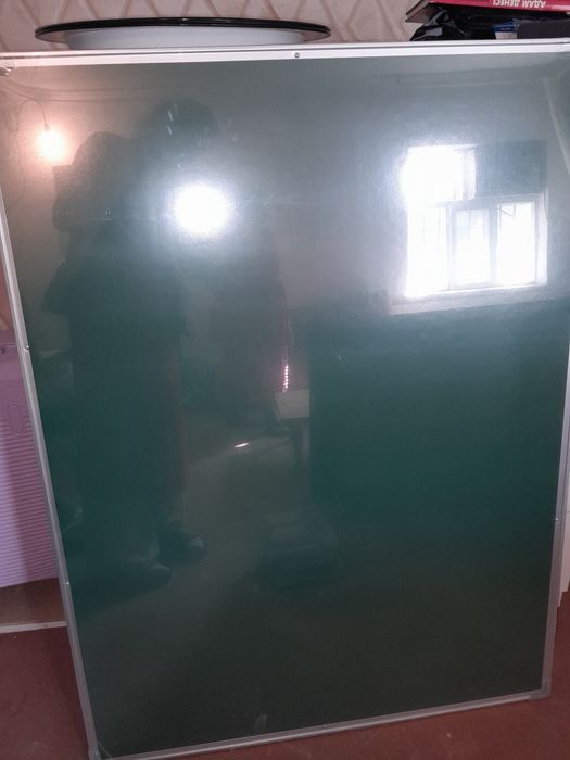 Тақта / доска сатылаты жазуға