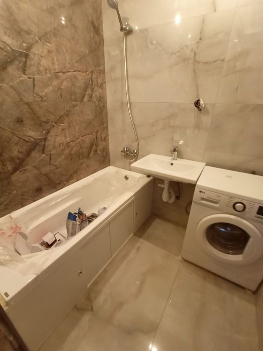 Кафельщик , сантехника.