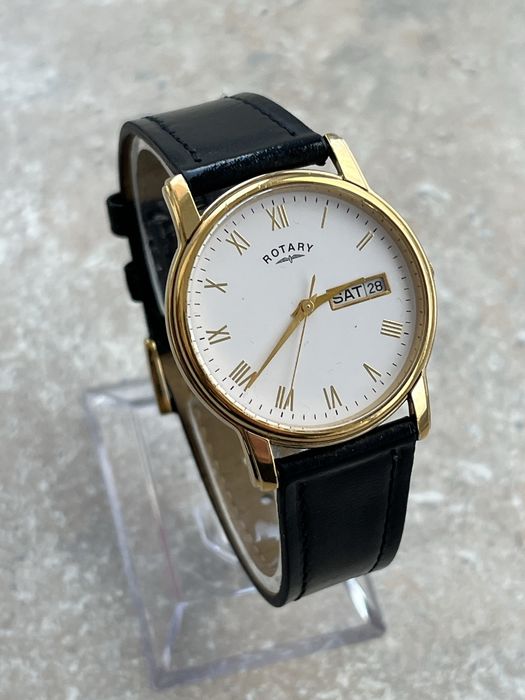 Ceas  Rotaty Vintange watch