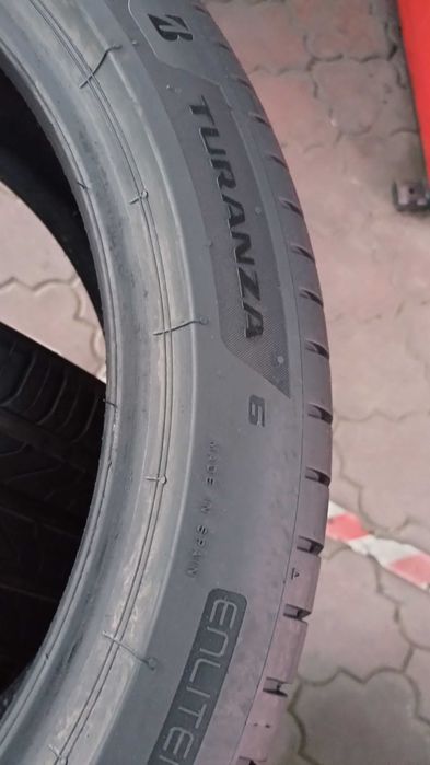 anvelope Bridgestone,Continental,Michelin 225/45/18