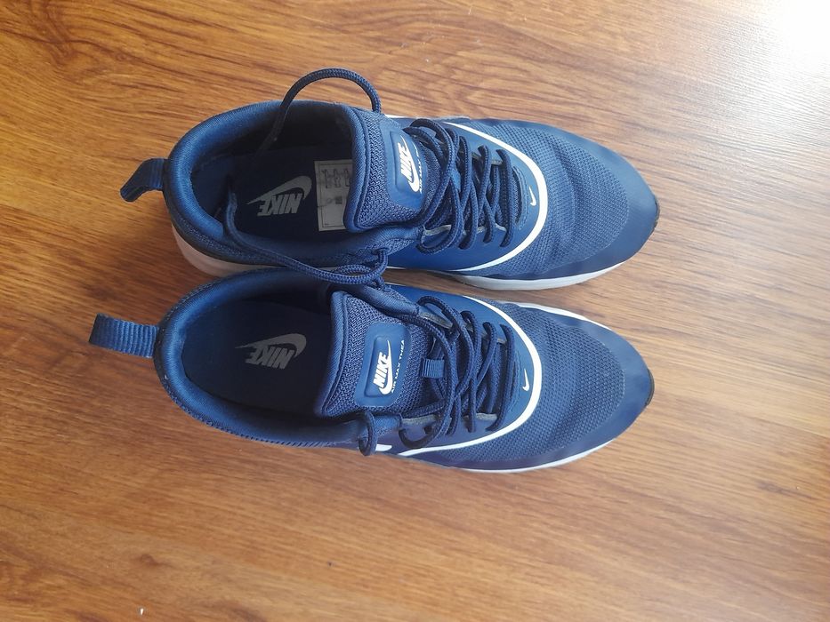 Nike Air max Thea маратонки 39 номер.