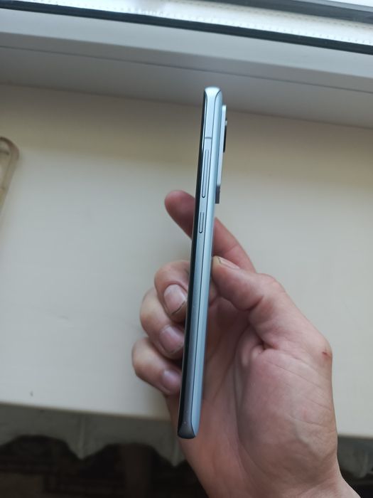 Обмен продажа Xiaomi 12x 5G 12/256