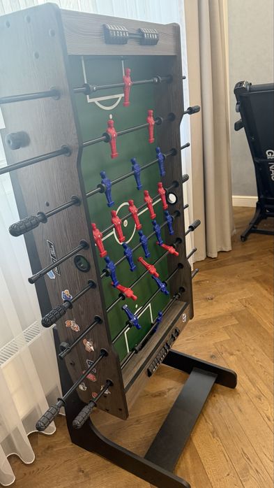 Игровой стол Start Line 4 фута