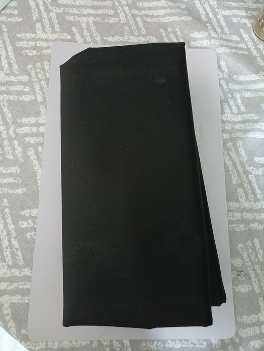 Husa protecție pentru câini pisici sau obiecte murdare