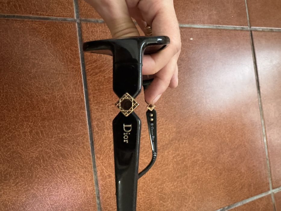 Rame pt ochelari Christian Dior originali