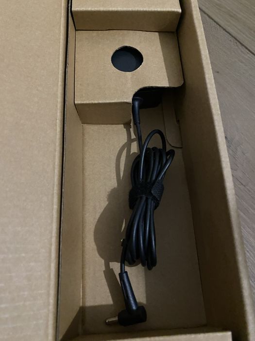 Ноутбук ASUS VIVOBook X1500EA