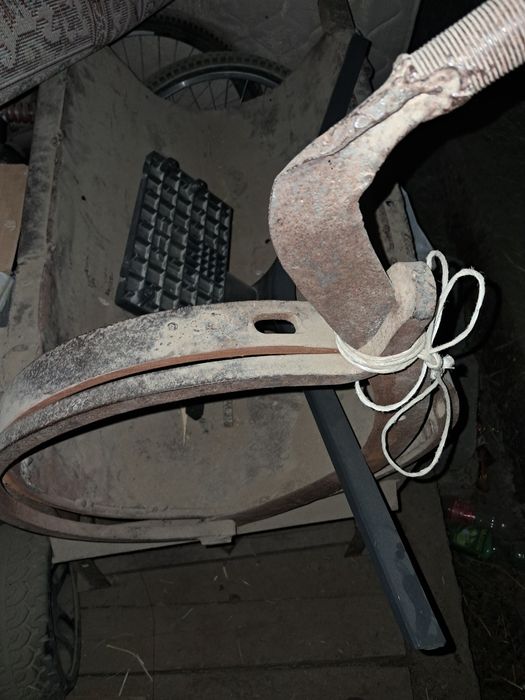 Продаётся морозильник сено касилка принтер тачка