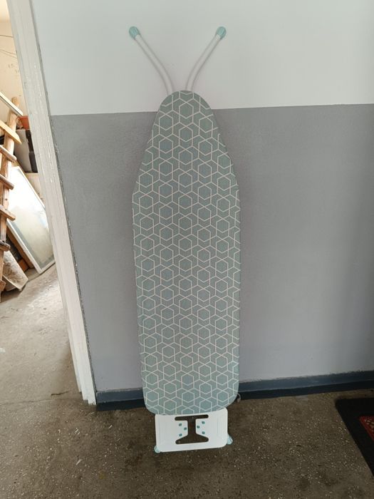 Masa de calcat 170 cm