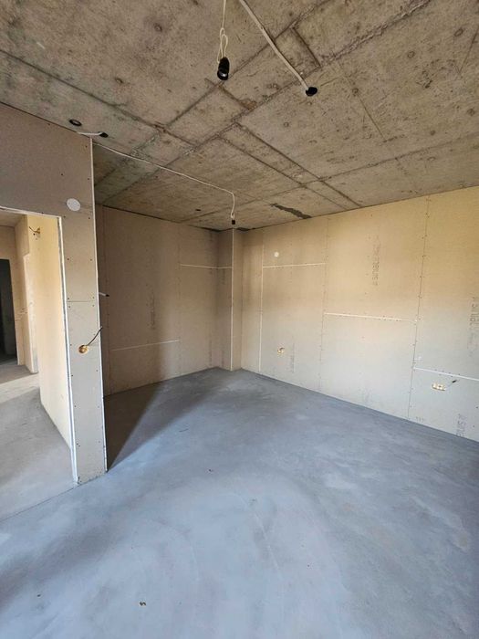 Продава се Четиристаен апартамент в Балчик - 210 кв.м за 681 €/кв.м - Снимка #5