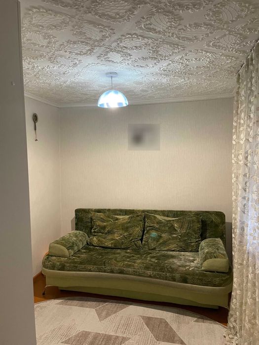 Благоустроенный частный дом, 2 Павлодар