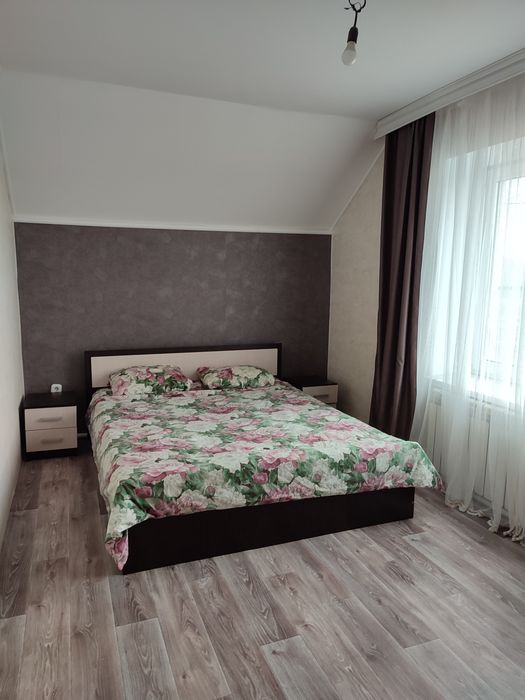 Продам дом мкр. Сарыарка