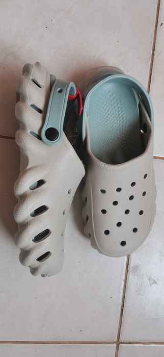 Saboți bărbați măsura 42