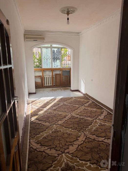 Сомон бозор 2 этаж, 4 хонали Нархи 600$ аренда