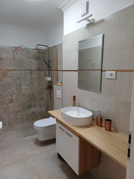 Apartamente de vânzare