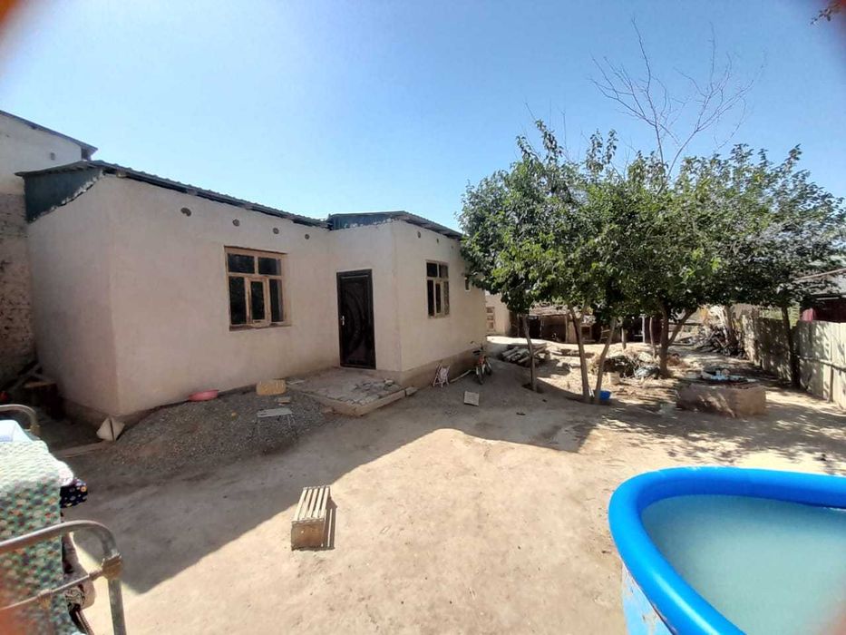 Срочно Уй сатылады