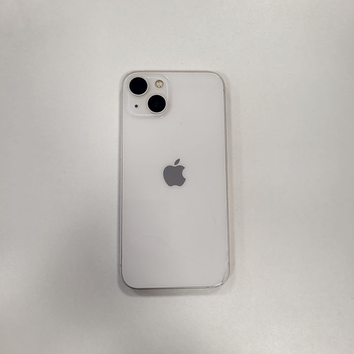 Iphone 13 128gb срочно