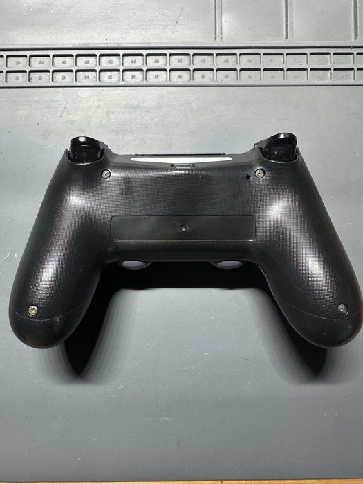 Джойстик Геймпад Dualshock 4 оригинал